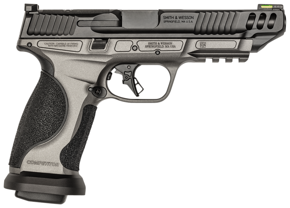 Primary Arms